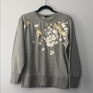 Jcrew Sweater - NEW